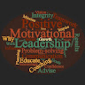 Meet your Posher, Bill